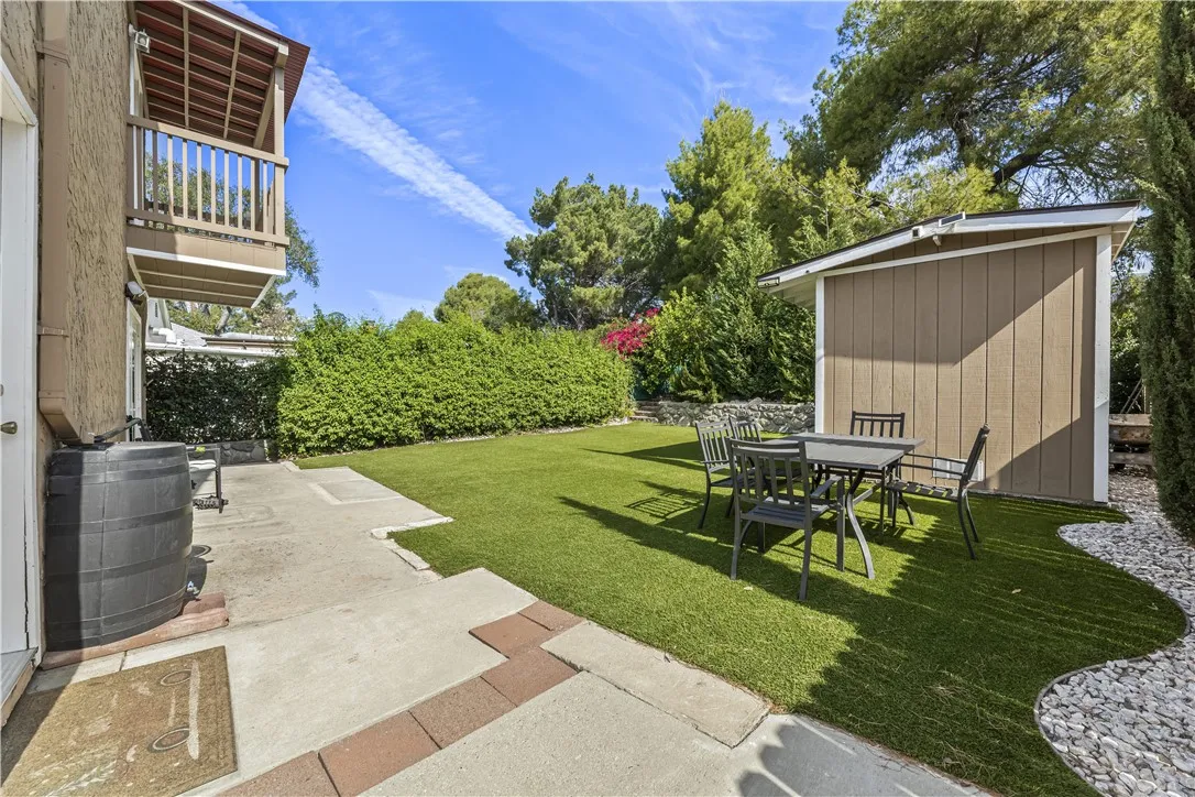 Additional image 59 of 2389 Mayfield Avenue, Montrose, CA 91020