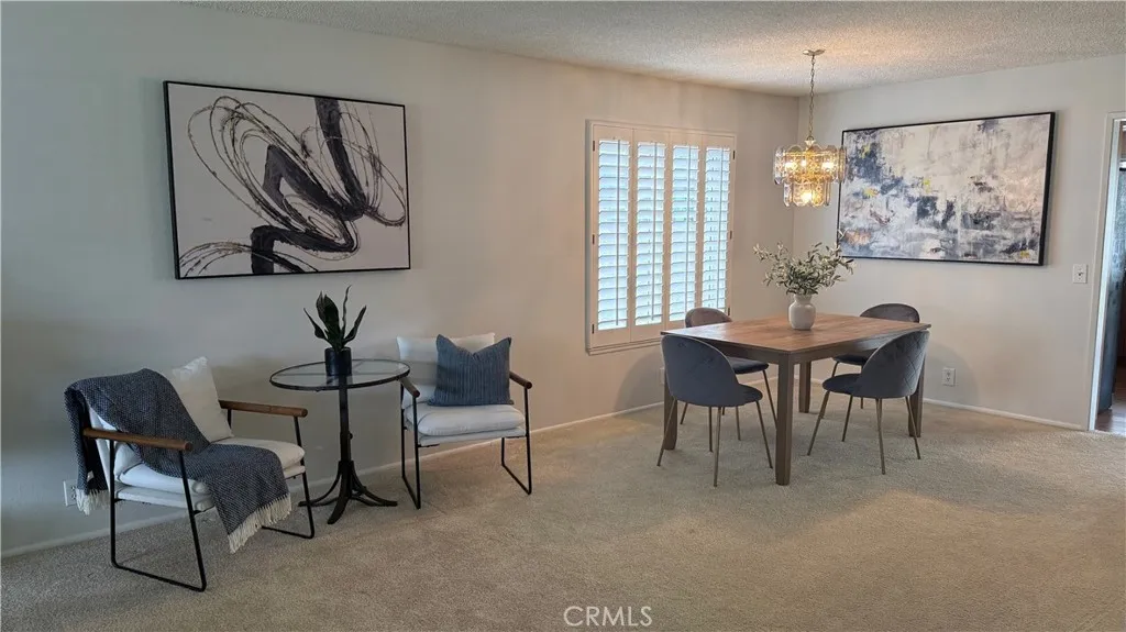 Additional image 59 of 16181 Huxley Cir, Westminster, CA 92683