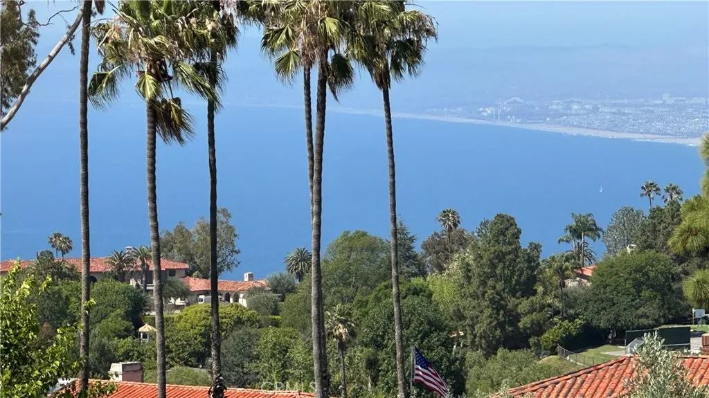 Additional image 79 of 1400 Via Arco, Palos Verdes Estates, CA 90274