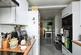 Additional image 10 of Ash Court, ALFRETON