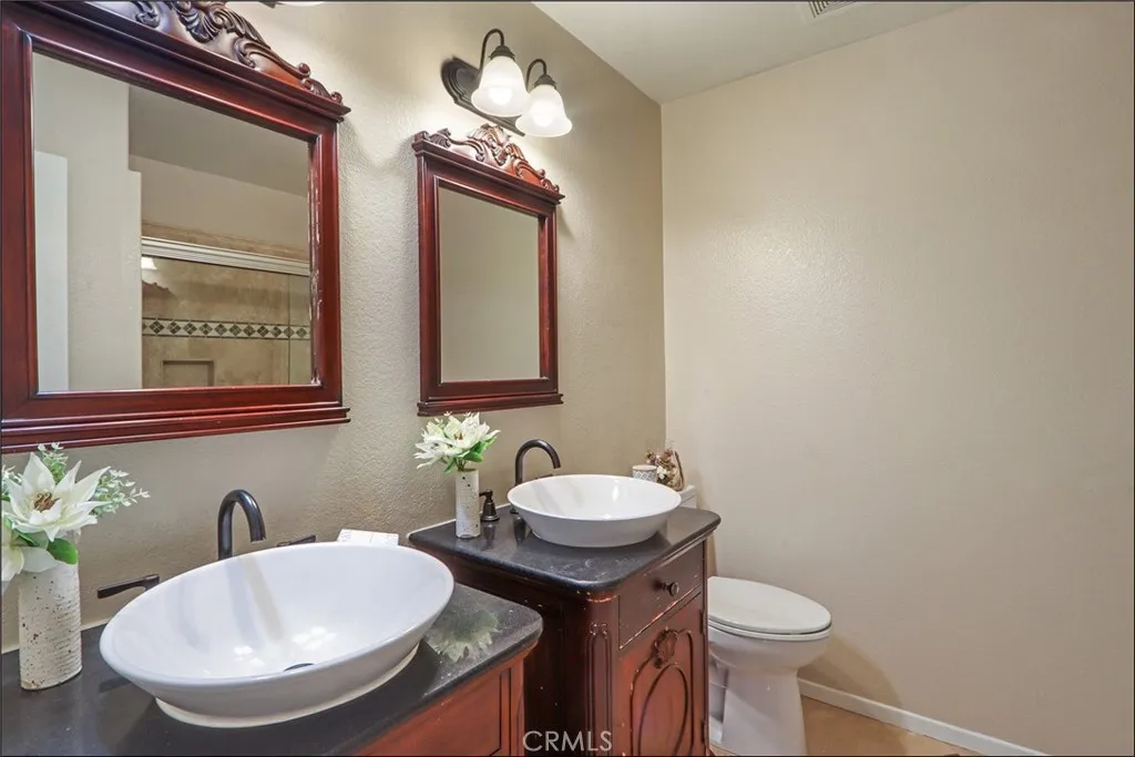 Additional image 64 of 10 Heatherwood, Aliso Viejo, CA 92656