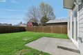 Additional image 37 of 14309 NE 91st St, Vancouver, WA, 98682