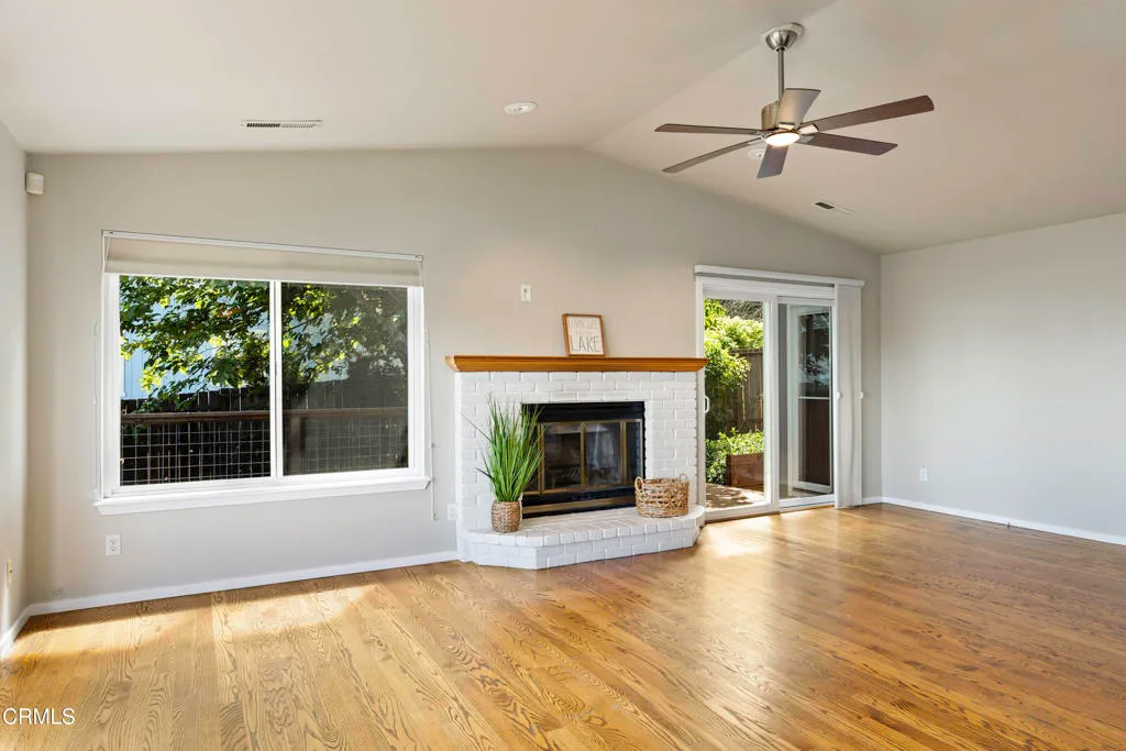 Additional image 80 of 7539 Evergreen Drive, Kelseyville, CA 95451