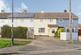 Coleshill Drive, Bristol, Somerset, BS13