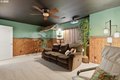 Additional image 33 of 9025 N Dogwood St, Camas, WA, 98607