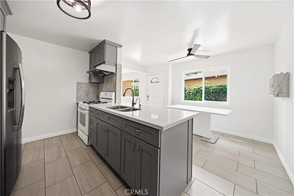 Additional image 9 of 5111 Cogswell Rd, El Monte, CA 91732