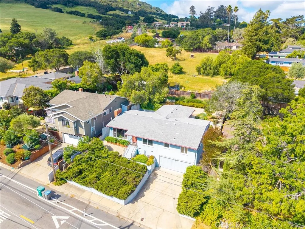 137 Broad St, San Luis Obispo, CA 93405 photo 3