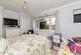 Additional image 4 of Gresham Avenue, Warlingham