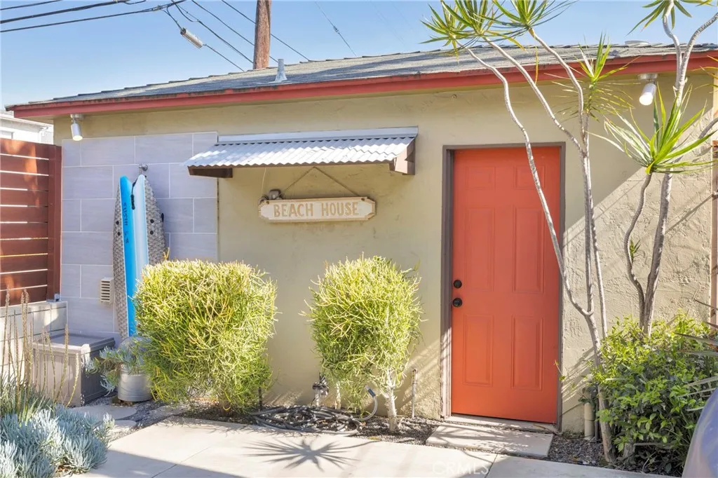 Additional image 87 of 134 Bennett Ave, Long Beach, CA 90803
