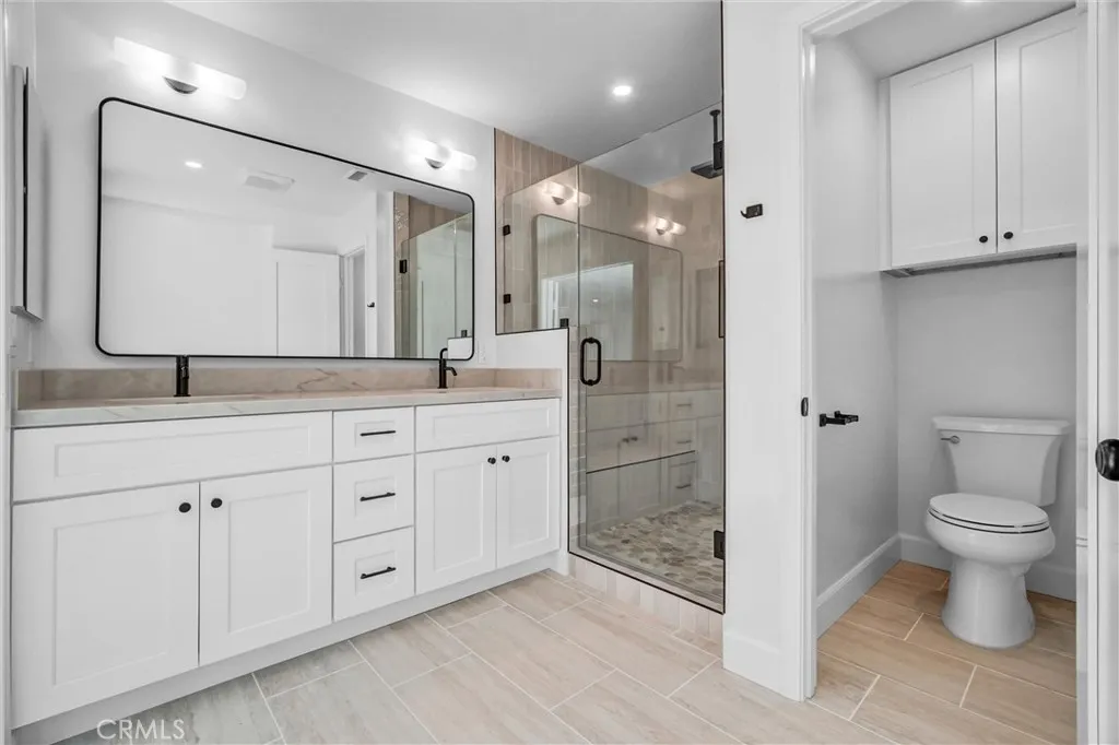 Additional image 35 of 5205 Vista Montana, Yorba Linda, CA 92886