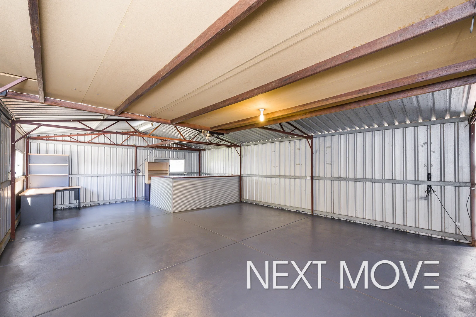 Additional image 21 of 91 Archibald Street, Willagee WA 6156