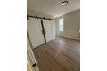 Additional image 9 of 802 Princeton Ave, Camden, NJ, 08103