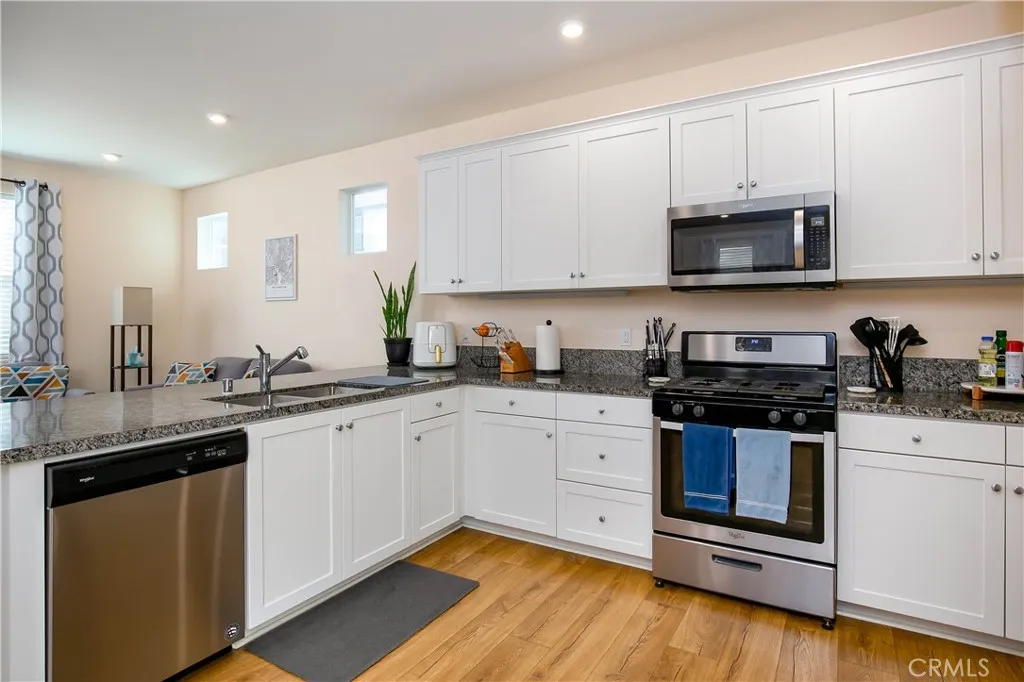 Additional image 7 of 240 Natural Bridge Ln, Palmdale, CA 93551