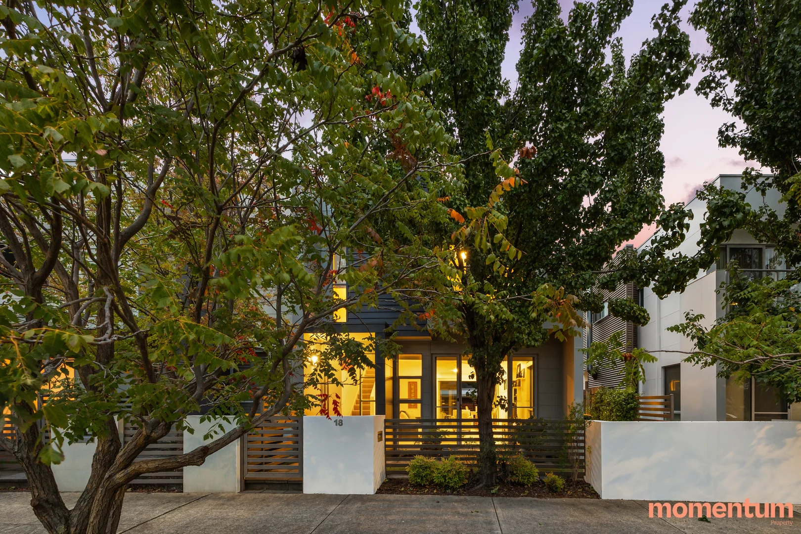 Additional image 4 of 18 Zanci Street, Crace ACT 2911