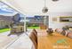 Additional image 8 of Orchard View, Bishop Auckland DL13
