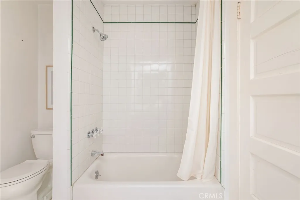 Additional image 33 of 3746 Ocean View Avenue, Los Angeles, CA 90066