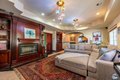 Additional image 22 of 1849 Lotus Ave, El Centro, CA, 92243