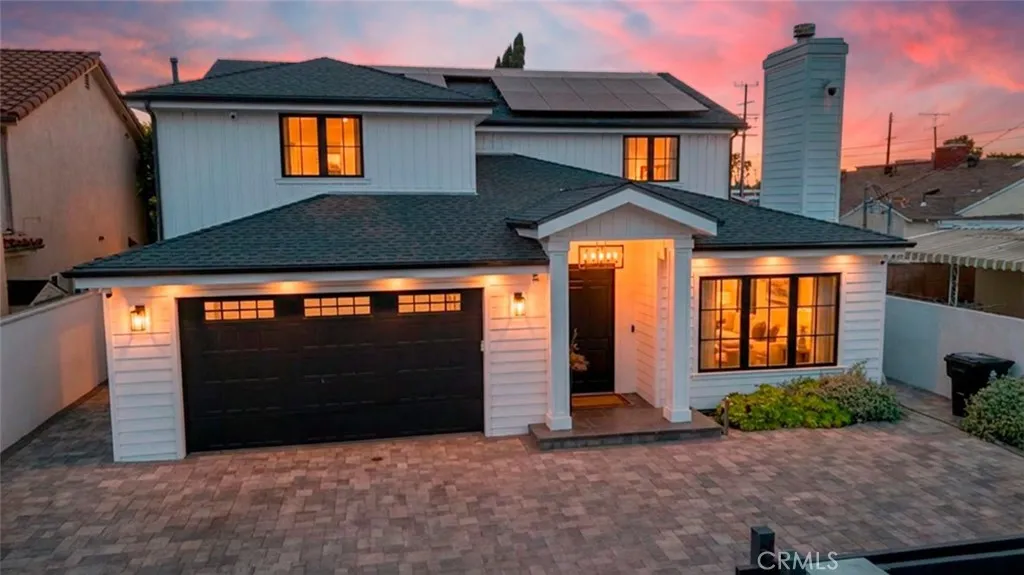 Additional image 4 of 5949 Rhodes Avenue, Valley Village, CA 91607