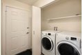 Additional image 17 of 1412 SW 312th St, Federal Way, WA, 98023