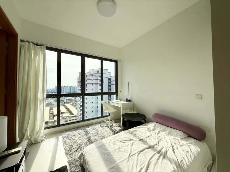 Additional image 6 of 115 Tampines Road