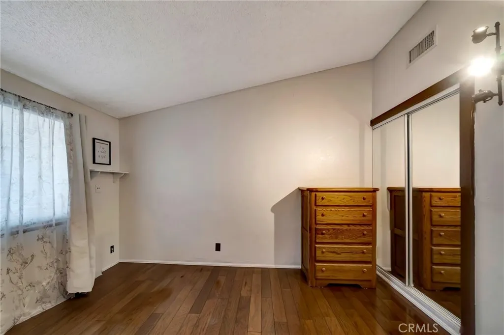 Additional image 29 of 1617 Elizabeth Lake Rd, Palmdale, CA 93551