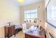 Additional image 15 of Bramble Lane, Sneyd Park, Bristol, BS9