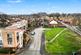 Additional image 12 of Ashton Old Road, Manchester, M11
