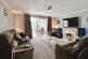 Additional image 4 of Chervil Close, Woodhall Park, SN2