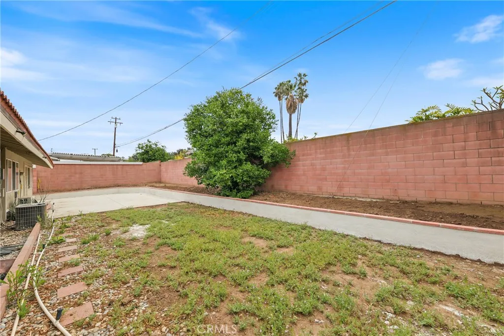 Additional image 71 of 1108 S Broadmoor Ave, West Covina, CA 91790