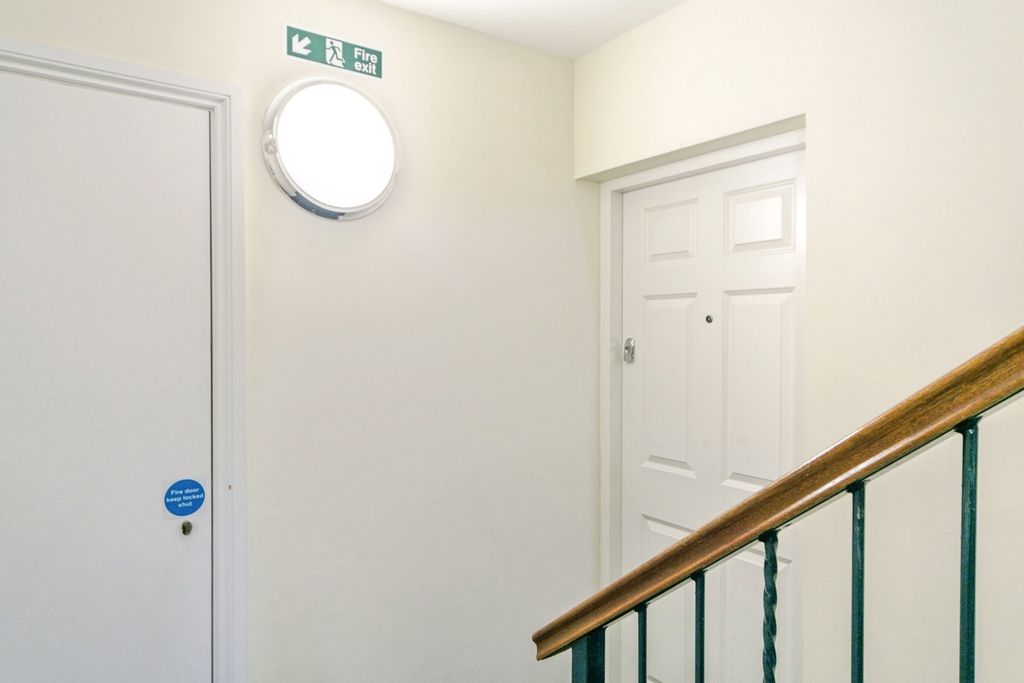 Additional image 18 of 2 bed flat for saleDeganwy Quay, Deganwy, Conwy LL31