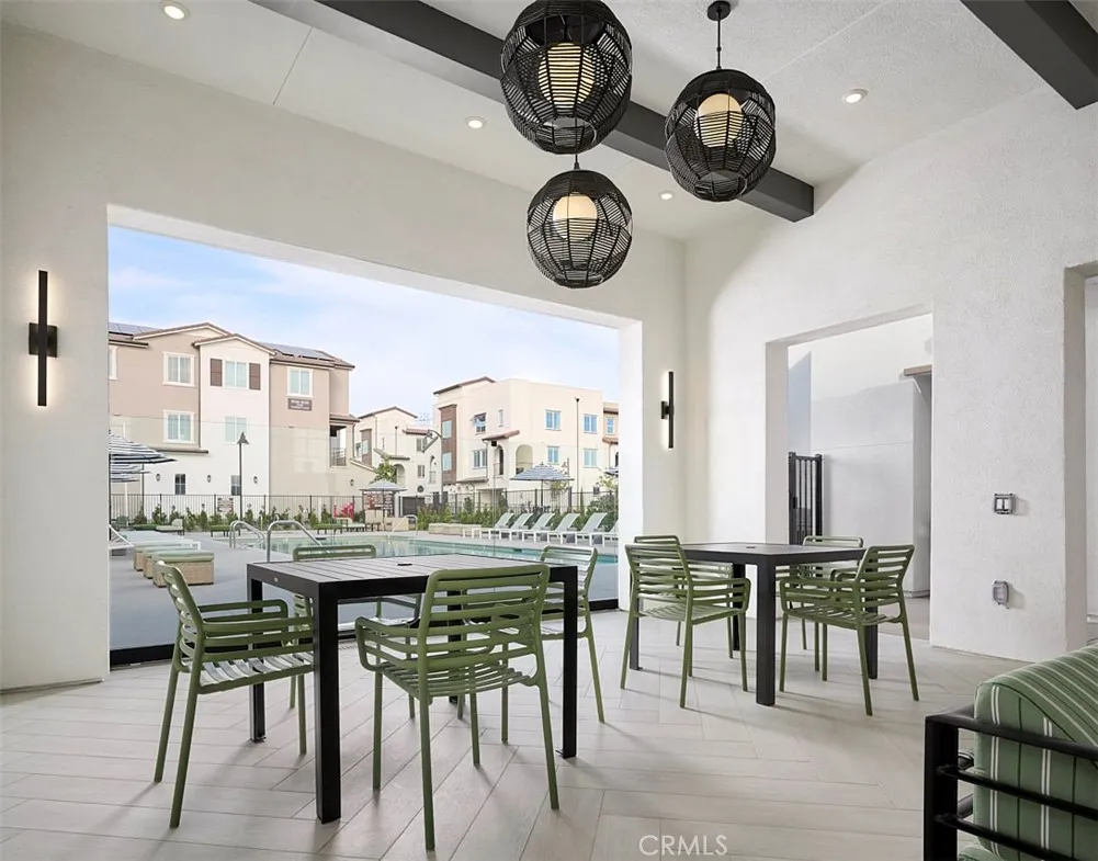 Additional image 54 of 8415 Bickmore Avenue, Chino, CA 91708