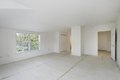Additional image 13 of 18 West Rd Unit 307, Orleans, MA, 02653