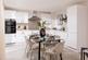 Additional image 2 of Ingleby at David Wilson Homes @ Treledan Treledan, Saltash PL12