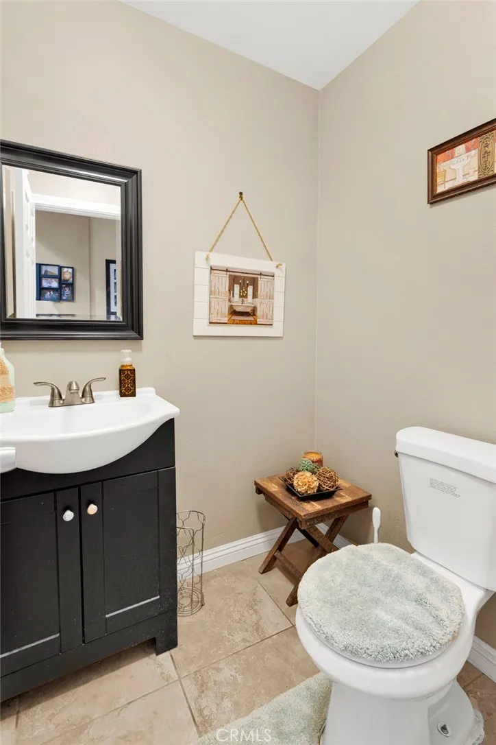 Additional image 88 of 11331 Pasco Rd, Apple Valley, CA 92308