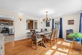 Additional image 5 of 9 Meehan Rd, Woodstock, CT, 06281