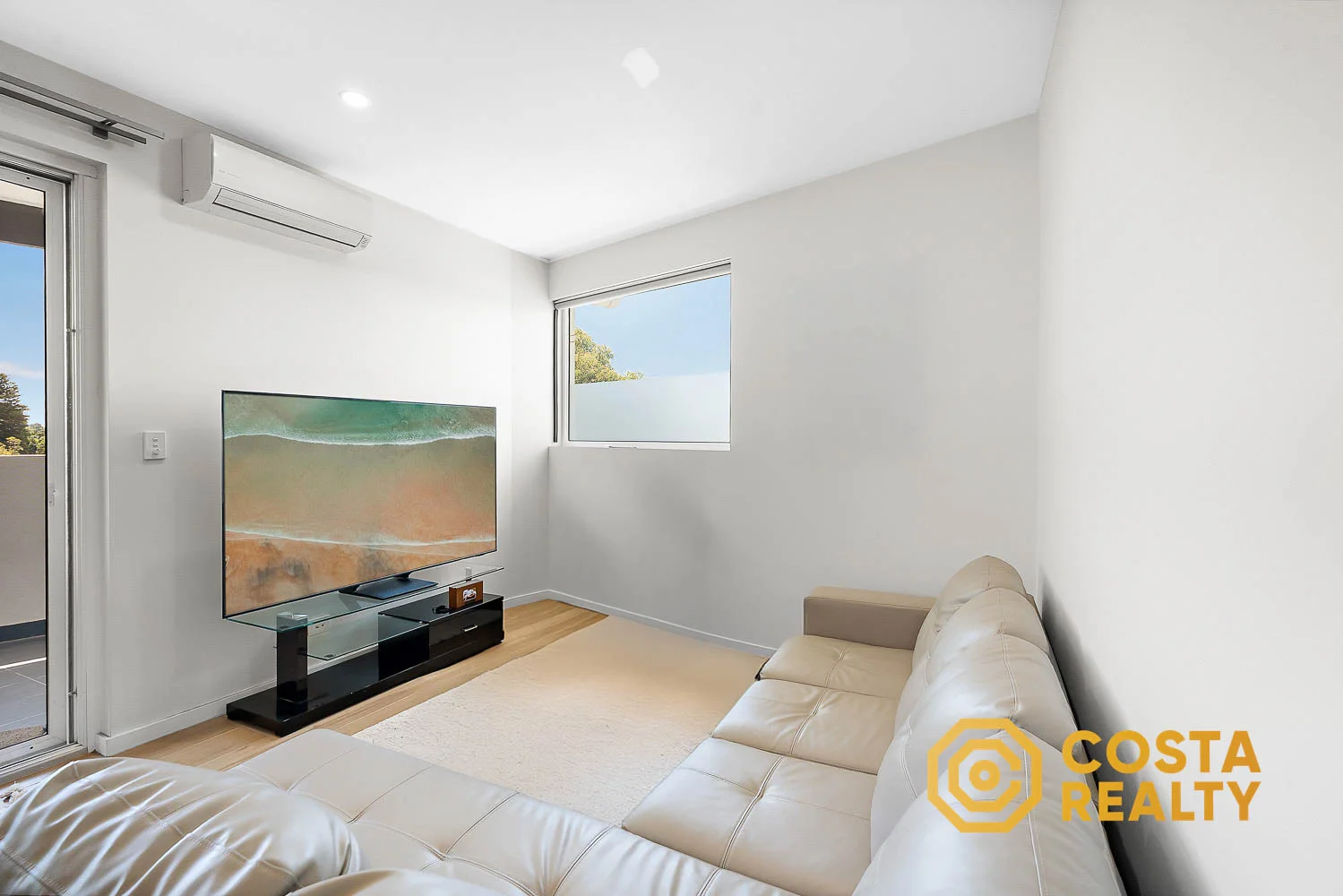 Additional image 4 of 9/152 Wright Street, Kewdale WA 6105
