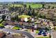 Additional image 5 of Poplars Drive, Codsall WV8