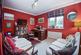 Additional image 12 of Hammond End, Farnham Common, Buckinghamshire, SL2