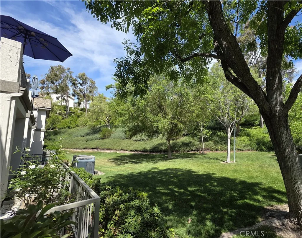 Additional image 16 of 123 Chaumont Circle, Lake Forest, CA 92610