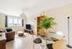 Additional image 4 of Woodlands Close, Guildford, Surrey, GU1