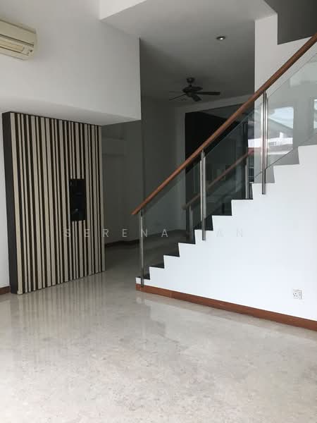 45 jln elok