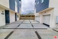 Additional image 2 of 1623 1/2 S New Hampshire Ave Unit 1/2, Los Angeles, CA, 90006