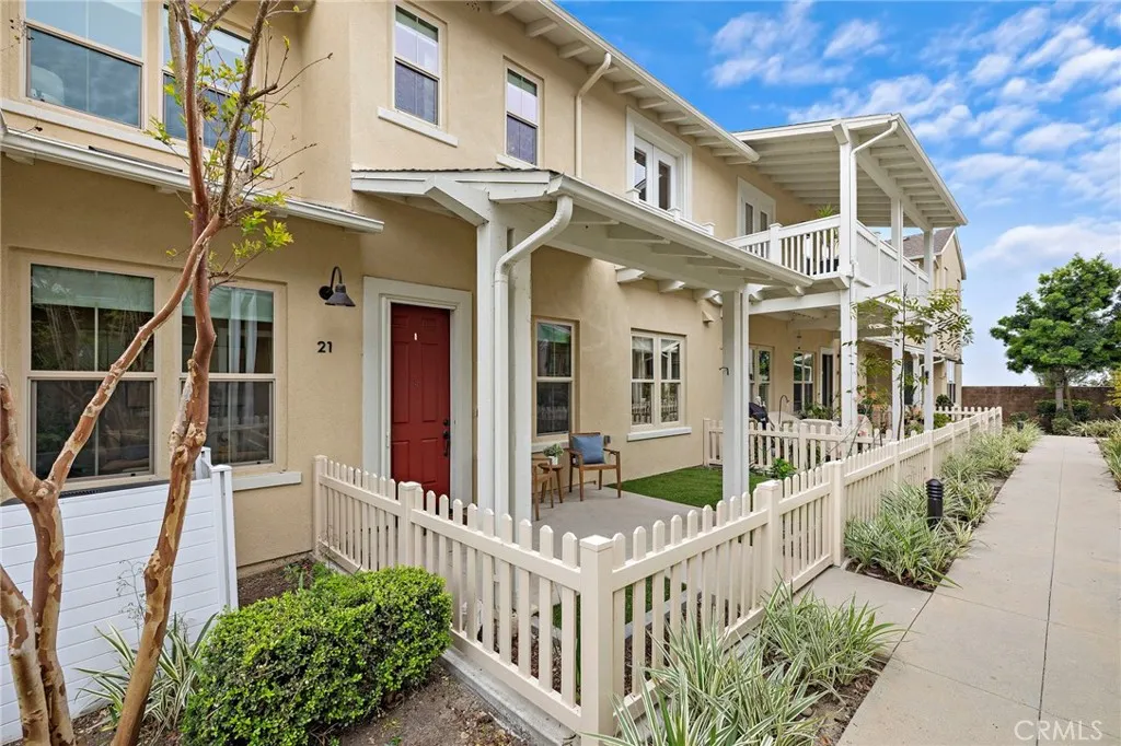 Additional image 2 of 21 Promesa Avenue, Rancho Mission Viejo, CA 92694