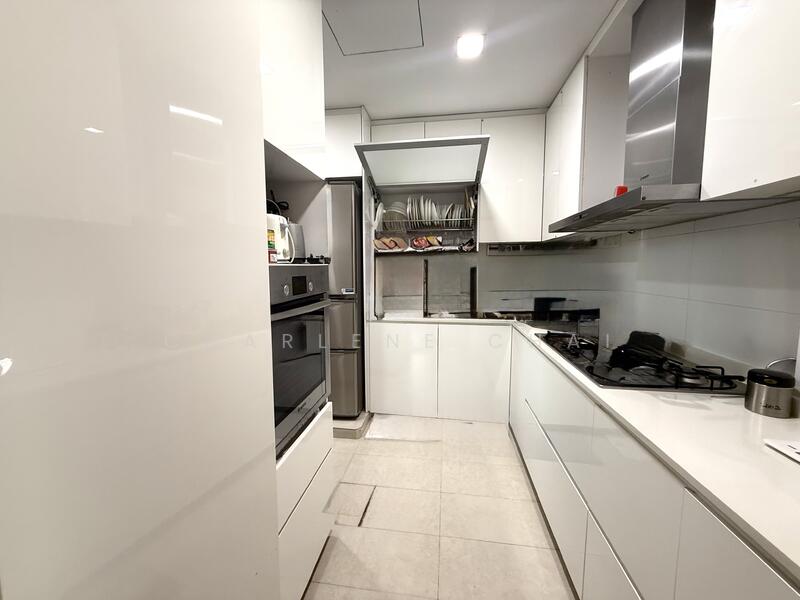 Additional image 9 of 170 Joo Chiat Terrace
