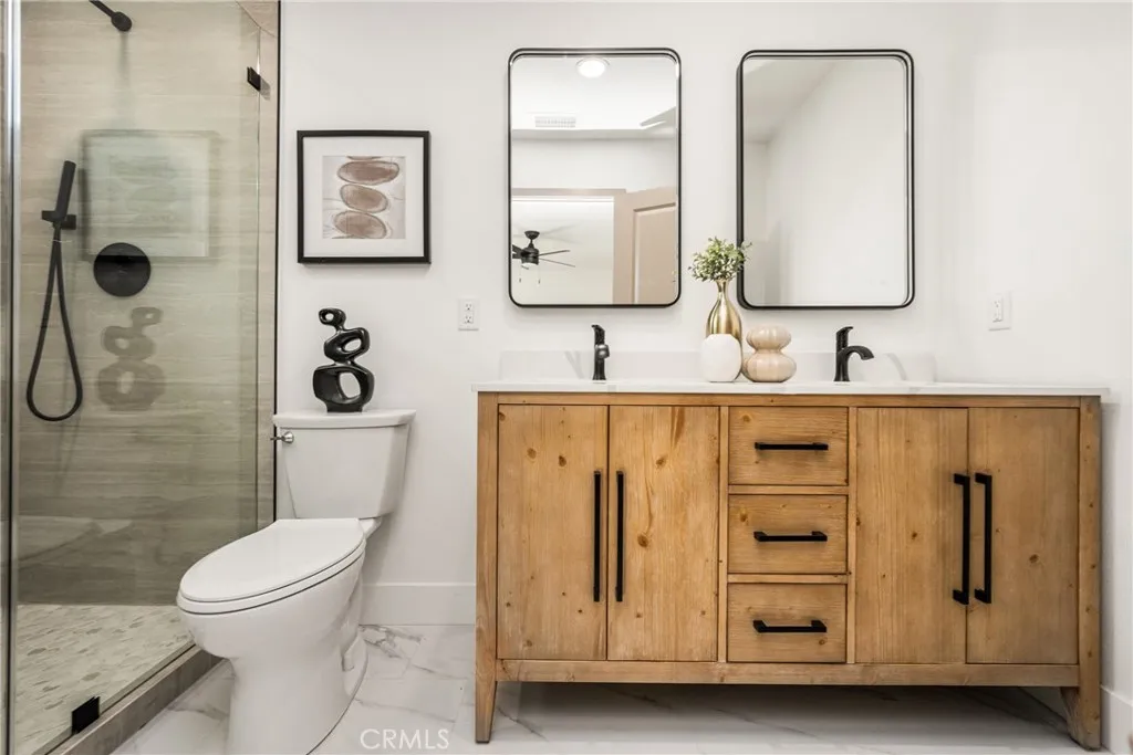 Additional image 25 of 11901 Saint Mark Street, Garden Grove, CA 92845