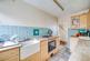Additional image 3 of Cedars Way, Leighton Buzzard