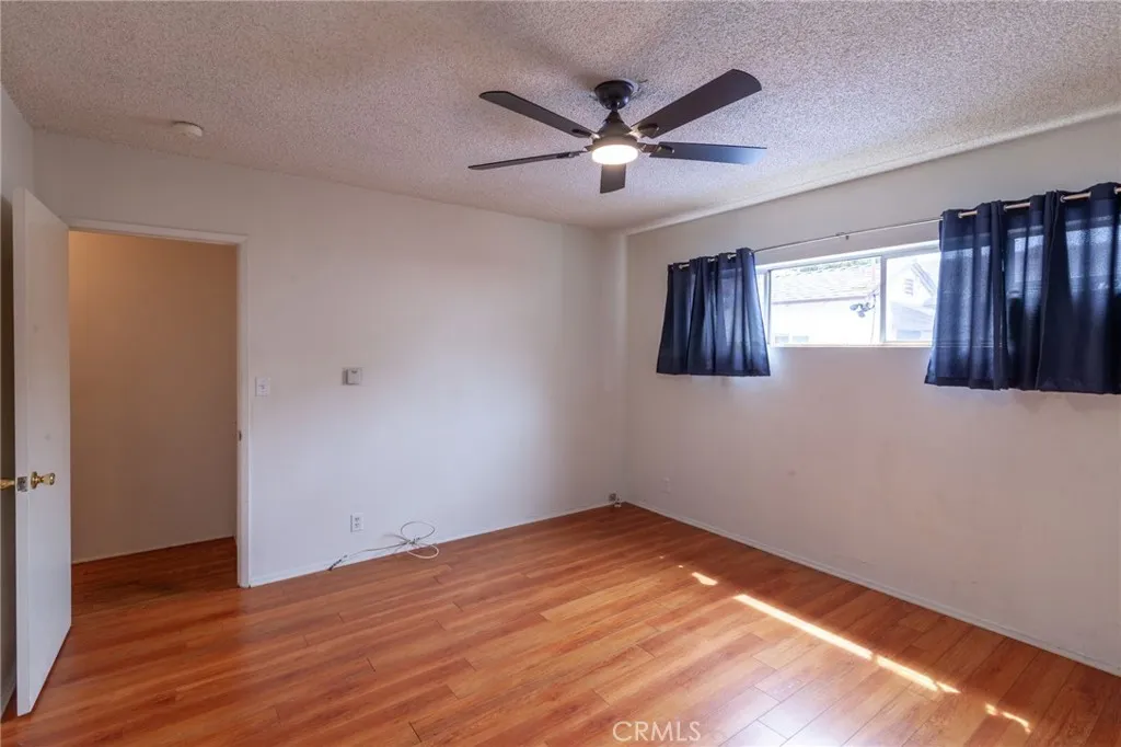 Additional image 25 of 235 W Santa Anita Ave, Burbank, CA 91502