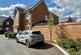 Additional image 20 of STURMINSTER NEWTON DT10