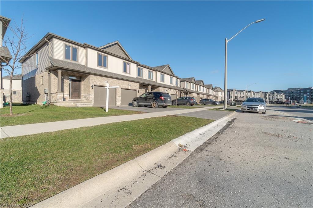 Additional image 3 of 705 Chelton Road, London, ON, N6M 0J1
