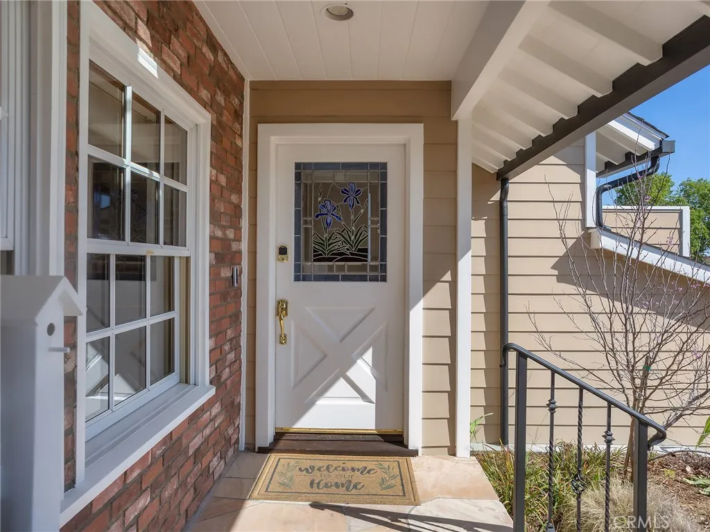 Additional image 134 of 1012 N Sunset Canyon Drive, Burbank, CA 91504